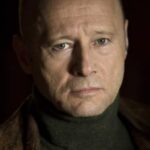 คริสตอฟ เพียชินสกี (Krzysztof Pieczyński)