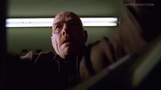 ตอนที่ 12