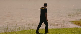 ตอนที่ 1