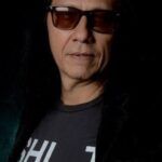 กู อากีโน (Ku Aquino)