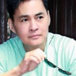 กู่กวนจุง (Ku Kuan-Chung)