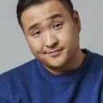 กู ซองฮวาน (Ku Sung-hwan)