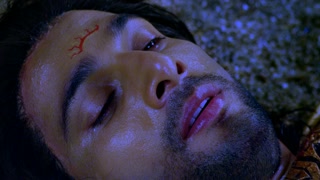 ตอนที่ 253