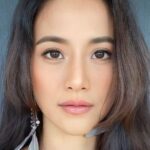 กุลนาถ ปรียวัฒน์ (Kullanat Preeyawat)