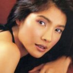 กุลสตรี สิริพงศ์ปรีดา (Kullasatree Siripongpreeda)