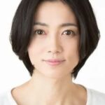 คุมิโกะ เอ็นโดะ (Kumiko Endo)