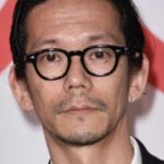 คุนิจิ โนมูระ (Kunichi Nomura)