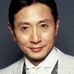 คุนิฮิโกะ มิตามุระ (Kunihiko Mitamura)