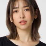 กุญจนานุส อินทรสิน (Kunjiranut Intarasin)