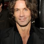 เคิร์ต วิมเมอร์ (Kurt Wimmer)