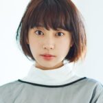 คุรุมิ ชิมิสึ (Kurumi Shimizu)