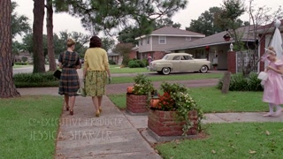 ตอนที่ 3 เอ็ดเวิร์ด มอร์เดรก ตอนที่ 1