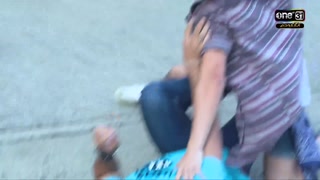 ตอนที่ 2