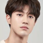 ควักดงยอน (Kwak Dong-yeon)