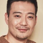 ควักมินโฮ (Kwak Min-ho)