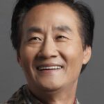 ควอน บยองกิล (Kwon Byung-gil)