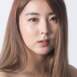 ควอน โซฮยอน (Kwon So-hyun)