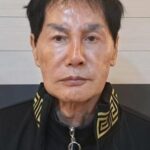 ควอน ยอง-มูน (Kwon Yeong-Moon)