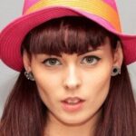 ไคล่า นิโคล (Kyla Nicolle)