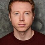 ไคล์ บูเทนฮอฟฟ์ (Kyle Butenhoff)