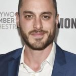 ไคล์ เคลเมนต์ (Kyle Clements)