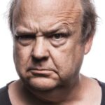 ไคล์ กาสส์ (Kyle Gass)