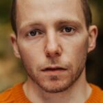 ไคล์ ฮิคสัน (Kyle Hixon)