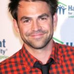 ไคล์ ฮาวเวิร์ด (Kyle Howard)