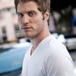 ไคล์ แม็คคีเวอร์ (Kyle McKeever)