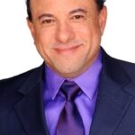 ไคล์ ที. เฮฟเนอร์ (Kyle T. Heffner)