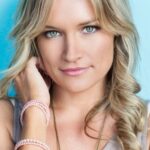 คิม แจ็คสัน (Kym Jackson)