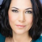 ไคร่า ซากอร์สกี้ (Kyra Zagorsky)