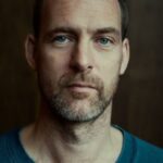 คีร์ เฮาเกน ซิดนีย์ (Kyrre Haugen Sydness)