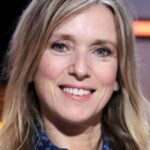 ลีอา ดรักเกอร์ (Léa Drucker)