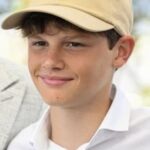 ลีออง บาตายล์ (Léon Bataille)