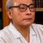 หลู่ฉี (Lü Qi)