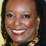 แอล. สก็อตต์ คาลด์เวลล์ (L. Scott Caldwell)