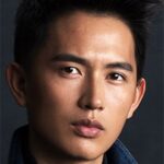 ลู่ ยู่ไหล (Lü Yulai)