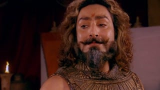 ตอนที่ 255