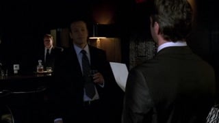 ตอนที่ 1