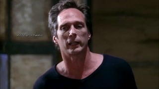 ตอนที่ 2