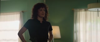 ตอนที่ 2