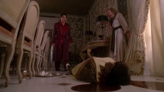 ตอนที่ 5 คัพเค้กสีชมพู