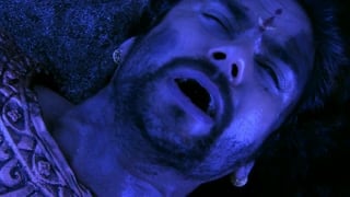 ตอนที่ 263