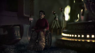 ตอนที่ 6 เข้าเป้า