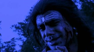 ตอนที่ 264