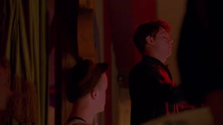 ตอนที่ 7 ทดสอบความแข็งแกร่ง