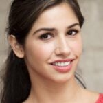 ไลลา บันกี้ (Laila Banki)