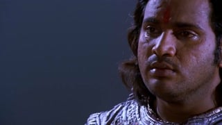 ตอนที่ 265