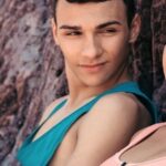 ลักธาร์ ดริดี (Lakdhar Dridi)